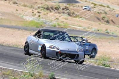 media/May-21-2022-Touge2Track (Sat) [[50569774fc]]/Open/300pm-400pm turn 11/